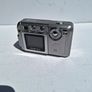 DigiCam digital camera Image 5