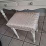 Dressing Table Image 5