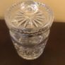 Vintage Waterford Crystal Image 2