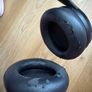 Sony PS5 headphones Image 2