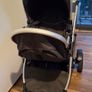 Buggy baby n todler Image 2