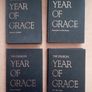 Church's Year of Grace Four Volumes Image 2