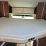 Renault master Camper Image 7