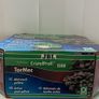JBL TorMec CristalProfi e1500 Image 6