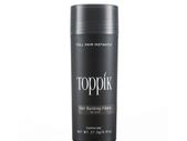 Toppik Hair Fibers, 27.5g Size (27.5g / 0.97oz)