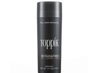 main image for ad Toppik Hair Fibers, 27.5g Size (27.5g / 0.97oz)