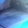 sofa Image 10