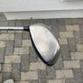 golf club Image 3
