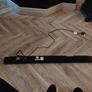 Lg Sk1d Sound Bar Image 6