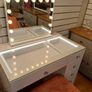 Brand New Vanity +mirror Image 9