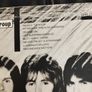 Michael Schenker Group MSG LP Image 3
