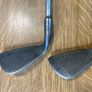 Set of golf clubs Image 8