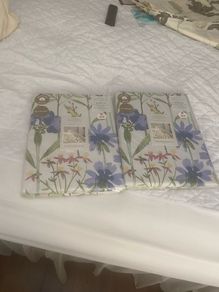 Duvet covers