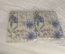 Duvet covers