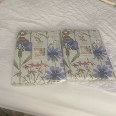 Duvet covers