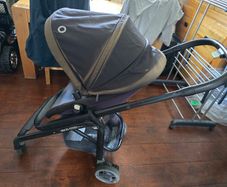 maxi cosi Stroller buggy