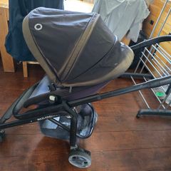 maxi cosi Stroller buggy