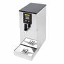 Buffalo 10Ltr Auto Fill Water Boiler Image 2