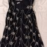Pampolina Designer Girls Dress Image 6