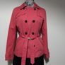 Only Belted Coat jacket Image 6