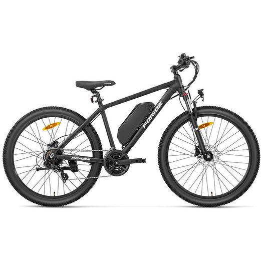 FORIDE XTREMER 2 Mountain Electric Bike 29 inch