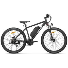 FORIDE XTREMER 2 Mountain Electric Bike 29 inch