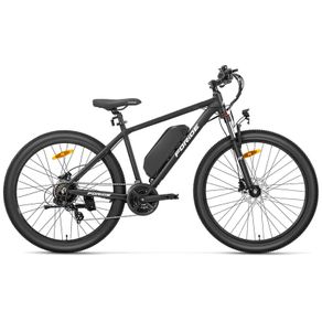FORIDE XTREMER 2 Mountain Electric Bike 29 inch