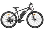 FORIDE XTREMER 2 Mountain Electric Bike