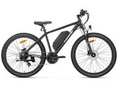 FORIDE XTREMER 2 Mountain Electric Bike
