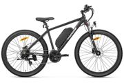 FORIDE XTREMER 2 Mountain Electric Bike
