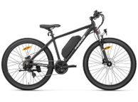 main image for ad FORIDE XTREMER 2 Mountain Electric Bike