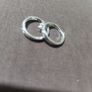 couple ring Image 5