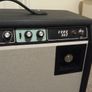 Amplifier Pearl Vorg 052 Image 3