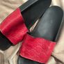Gucci slides Image 2