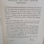 A Digest of the Law of Evidence by the Late Sir James Fitzjames Stephen (RB465) Image 3