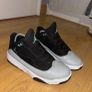 mens jordans Image 2