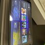 Playstation Portal & Case Image 5