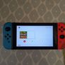 Nintendo switch bundle Image 2