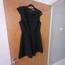 Ted Baker Dress Image 3