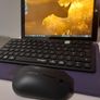 Surface 3 Pro Core i5 128GB 4 GB RAM Image 3