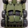 Transformer / toy / bulkhead Image 7