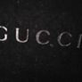 Gucci Sunglass'es Image 5