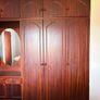 Wardrobes Image 4
