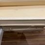 Dresser Image 4