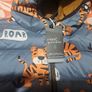 2 Next shower resistant jacket, brand new 6-7 years,brand new, free postage with tags, free Image 7