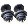 Dumbells Image 2
