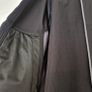 The North Face jacket Image 3