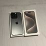 iPhone 14 Pro Image 2