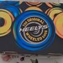 Heelys Size 5 Image 4