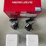 Mercusys Halo S12 Mesh Wi-Fi System Image 3